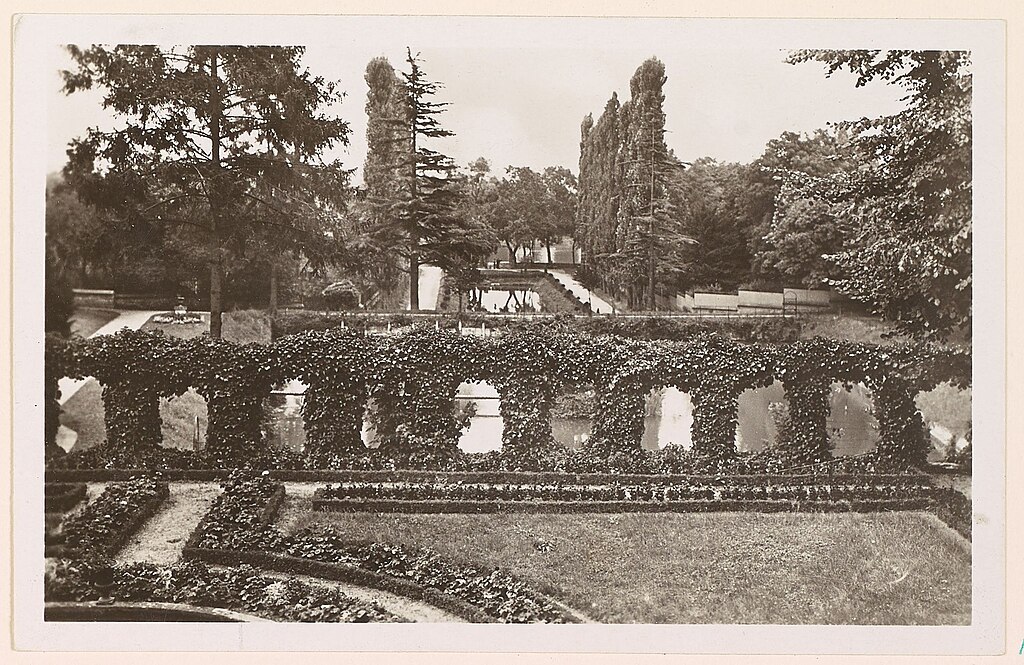 Adoucisseur d'eau Carrières-sur-Seine