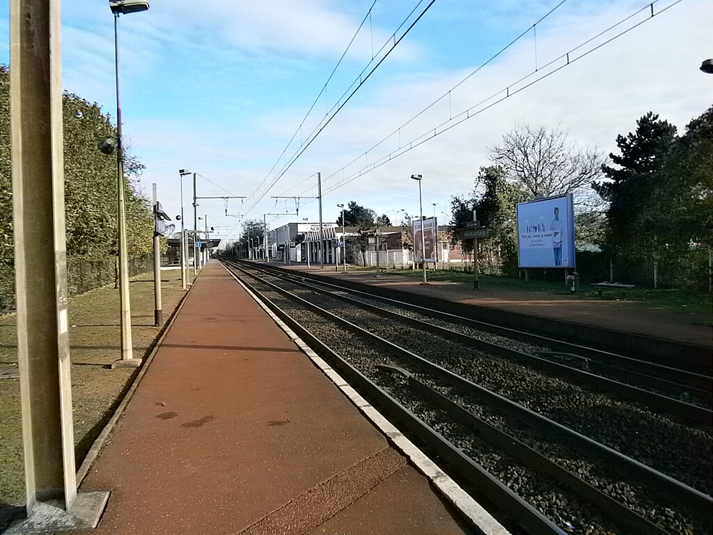 Adoucisseur d'eau Plaisir