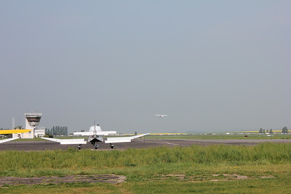 Adoucisseur d'eau Saint-Cyr-l'École