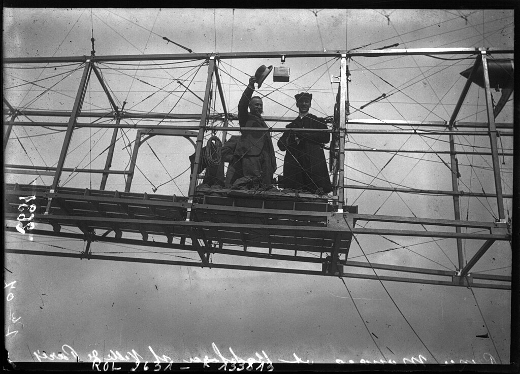 Adoucisseur d'eau Sartrouville